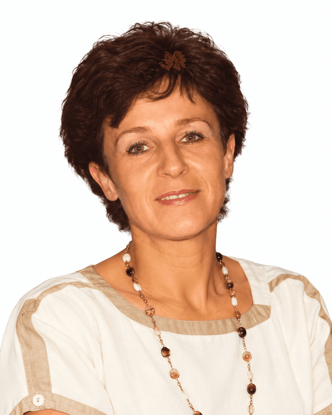 Foto der verstorbenen Person Sylvia Lager 
