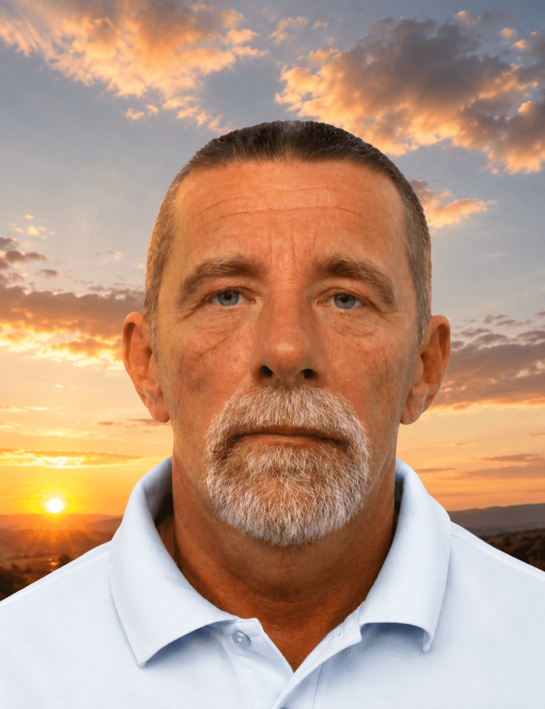 Foto der verstorbenen Person Kurt Heinz Vogler 