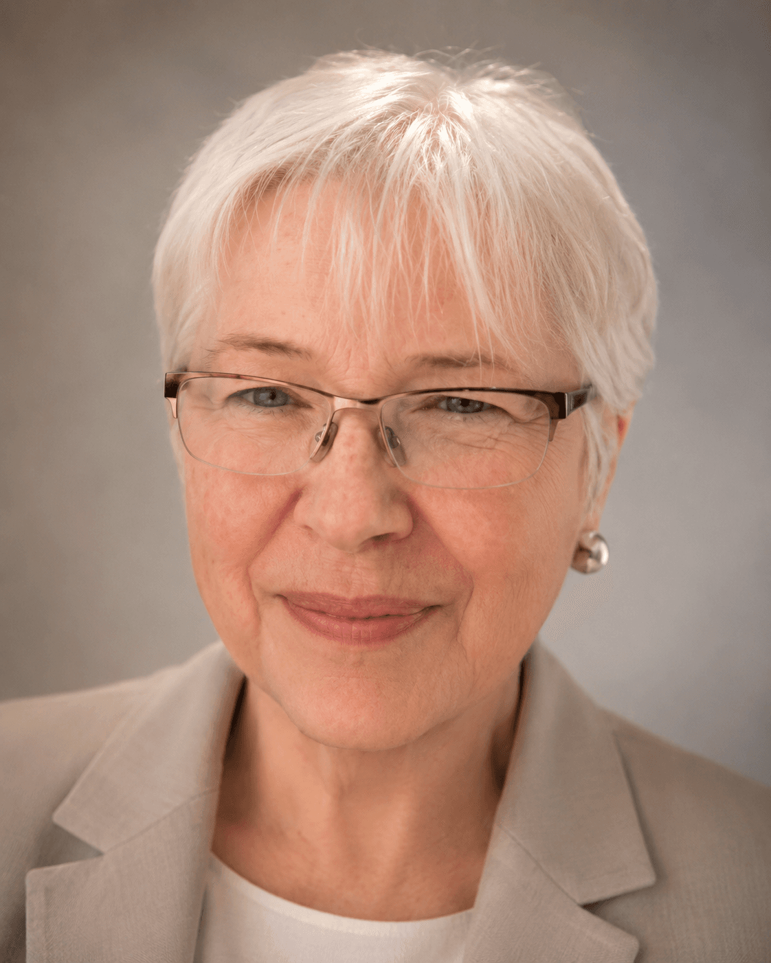 Foto der verstorbenen Person Helga Pemmer 
