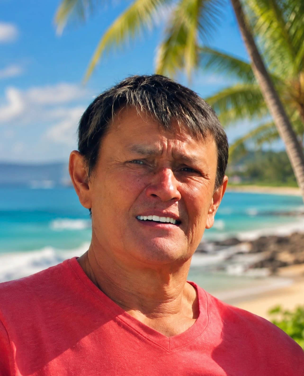 Foto der verstorbenen Person Monika Schindler 