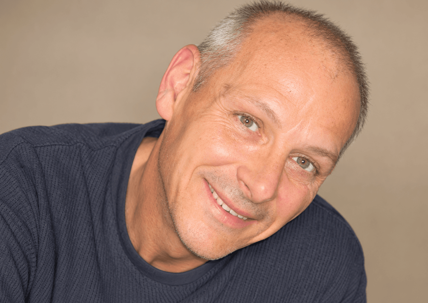 Foto der verstorbenen Person Roland Kucera 