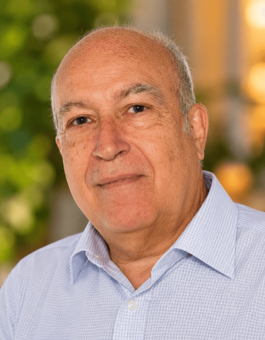 Foto der verstorbenen Person Walter Vetter 